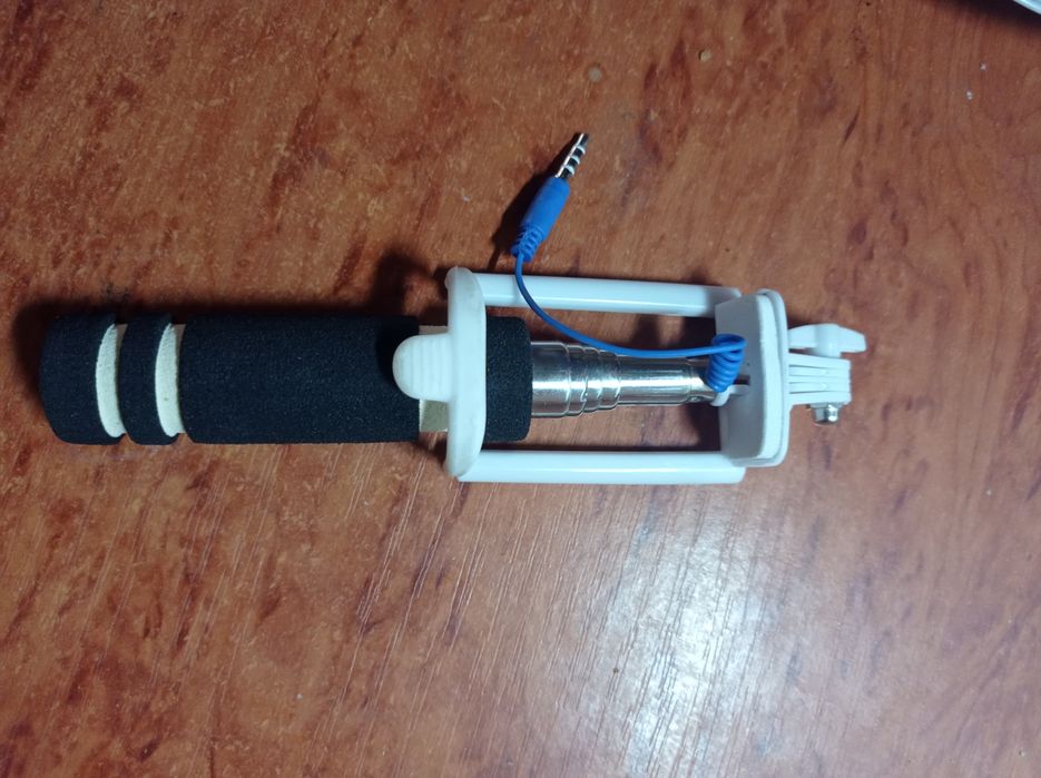 Міні монопод для селфі