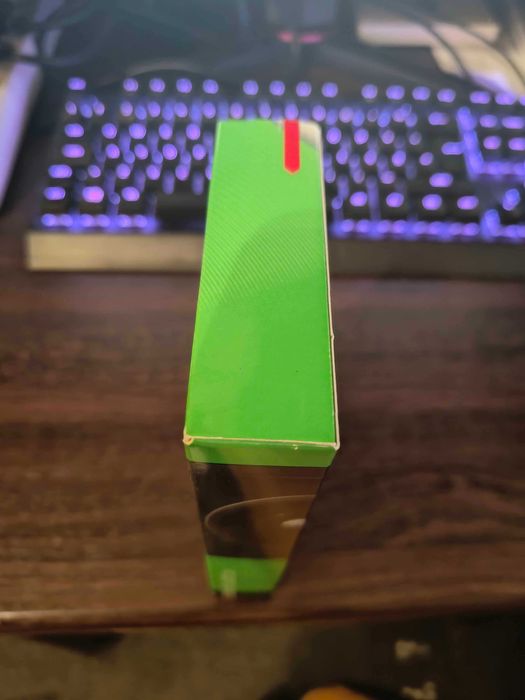 Nothing Phone 2a Plus Community Edition