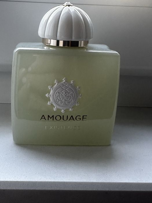 Amouage Existence EDP