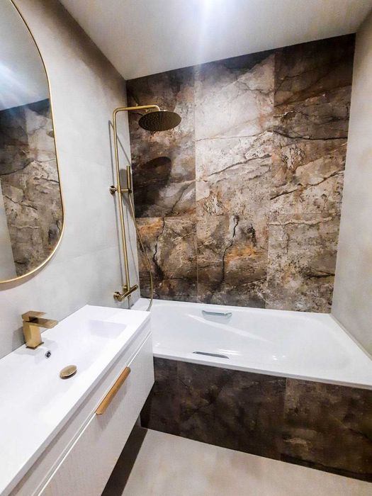 3-комнатная квартира по адресу Космонавтов просп. (площадь 89 м²) - Atlanta.ua - фото 12