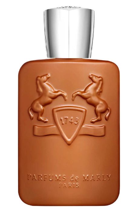 Althaïr Parfum de Marley