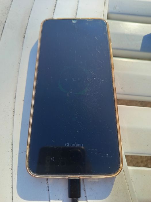 Солнечная панель