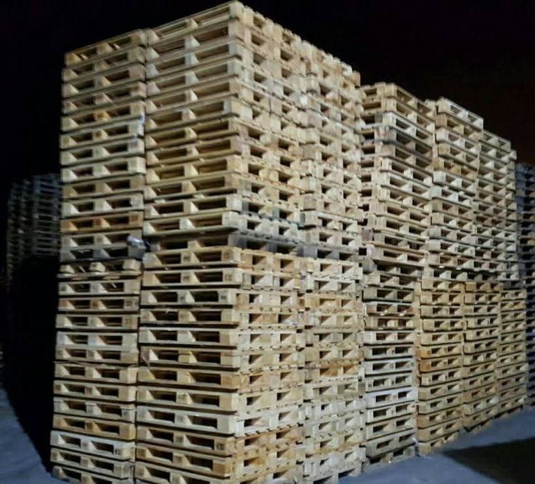 Куплю б/у поддоны ( дорого!!! )