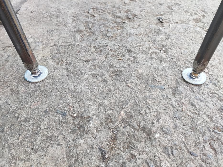 Продам МАНГАЛ 600х400х180х5мм