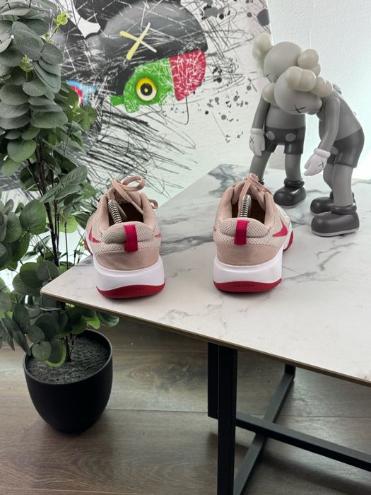 Кросівки Nike City Rep TR 39 розмір Е17205