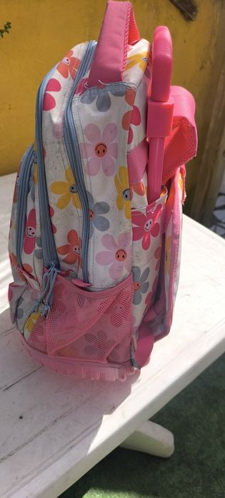 Mochila Escolar BeYou
