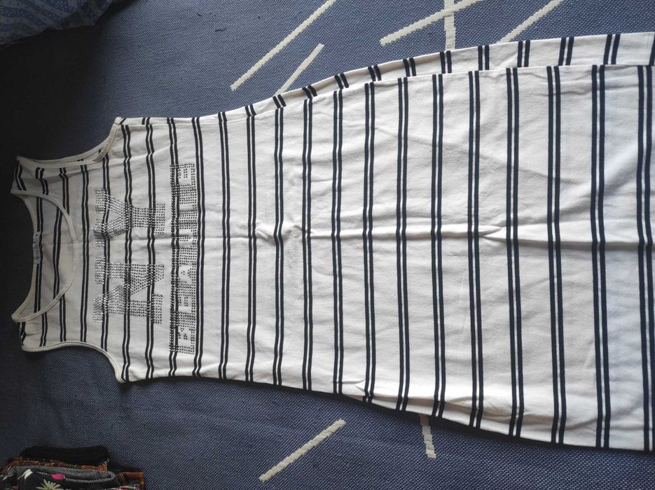 Roupas acessórios
