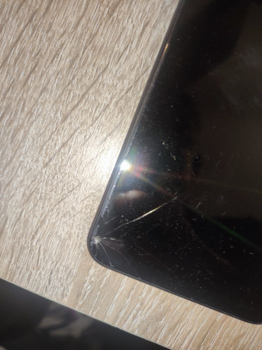 Telefon xioami redmi 9