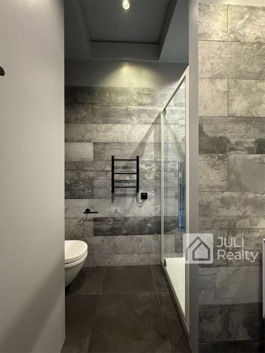 Без% ЕКОФЛО на все Оренда Парк Авеню Park Avenue 100м 2-комн