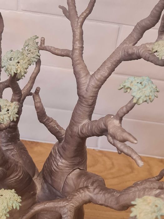 Baobab afrykański Schleich 30655