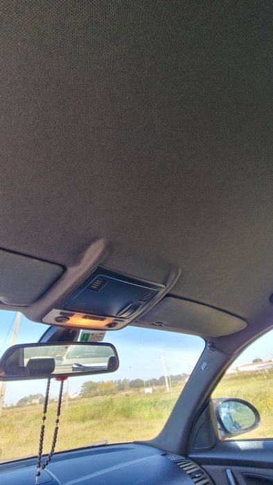 Bmw 123d.      . — photo 5