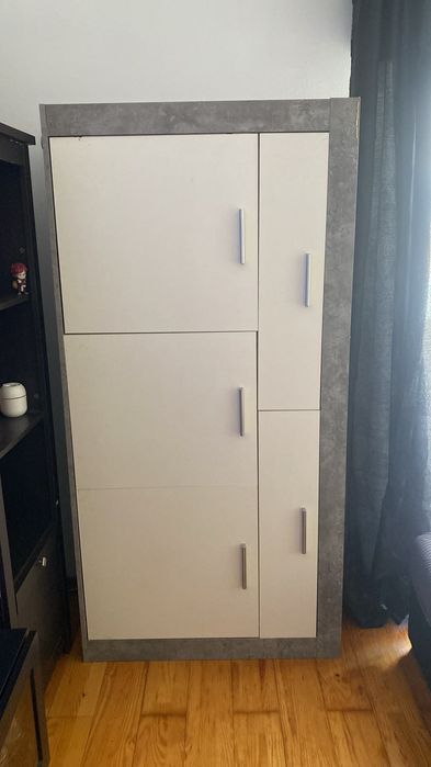 Movel para sala