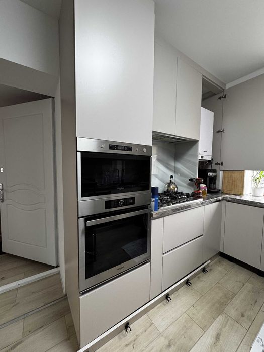 Сучасний будинок в пгт Таирове