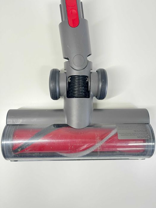 Szczotka do dywanów do odkurzacza odkurzacz Roborock H6 oryginał