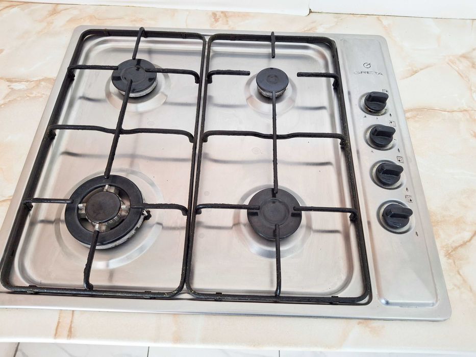 Аренда 1к квартиры в Центре Ирпеня 36м2 Украинская 83Б ЖК Версаль Парк