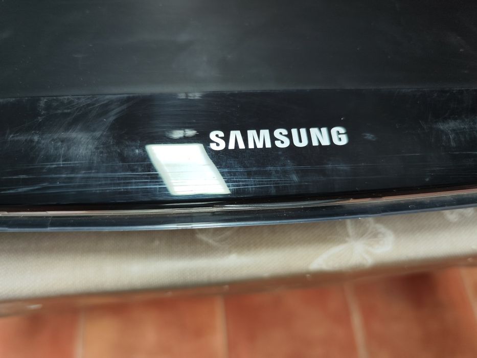 Monitor Samsung 2233SN