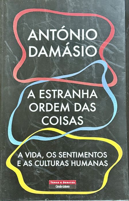 Livros psicologia