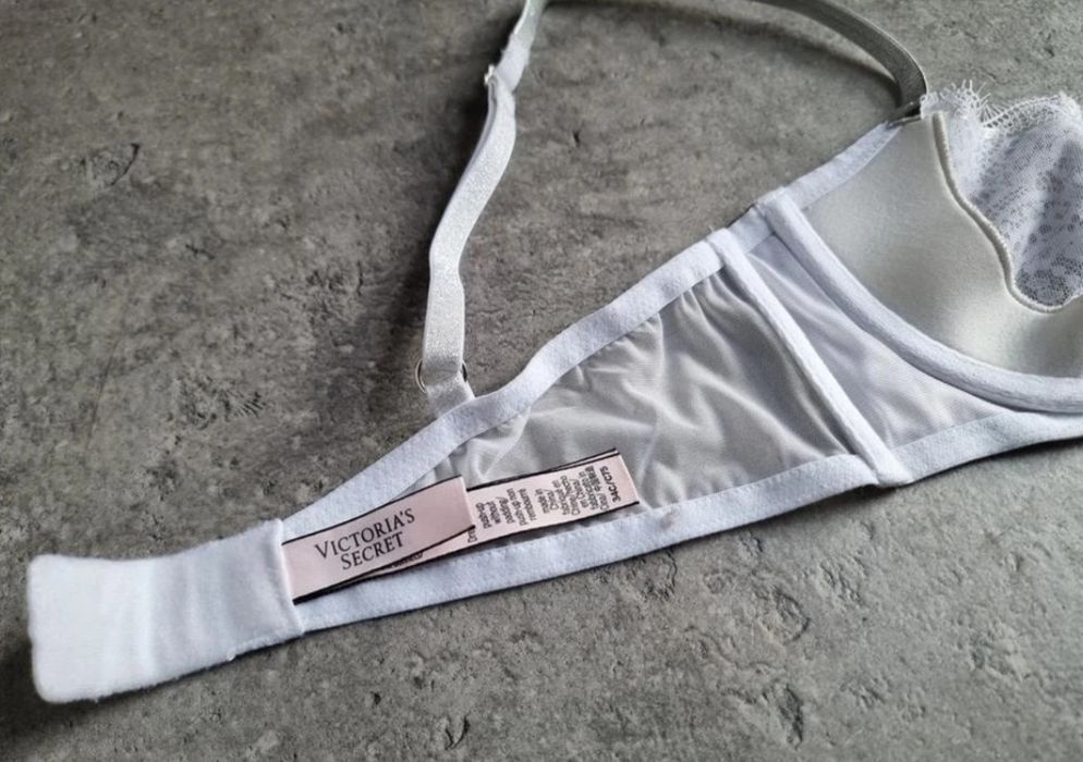 Biustonosz Victoria Secret 75C