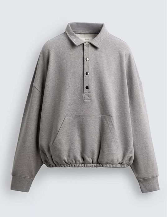 Костюм Zara чоловічий