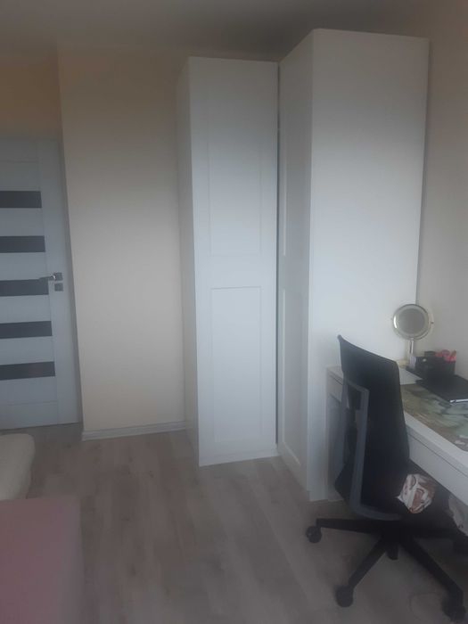 Mieszkanie Wzgórza Kalisza