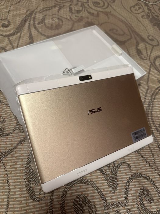 НОВИЙ Планшет ASUS Z 101 Prime полегшена версія 3GB/3G 32GB 10.1 IPS