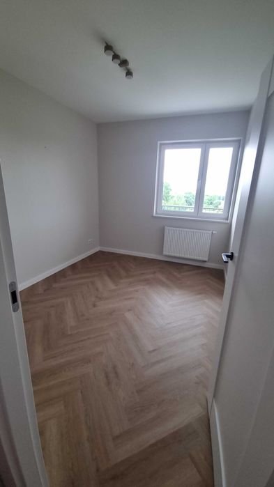 Mieszkanie – Olsztyn, Stare Miasto - Więcej