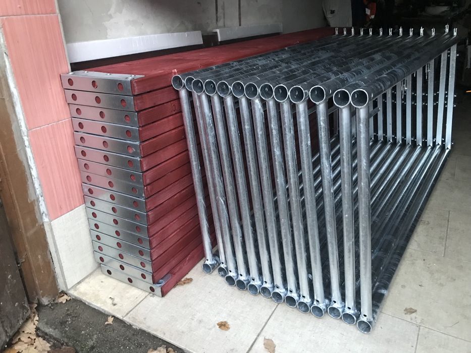 Wynajem, wypożyczę rusztowanie, Kamienna Góra, Wałbrzych, Jelenia Góra