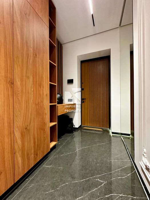 1-room apartment apartment by the address st. Petefi Shandora pl (area 50 m²) - Atlanta.ua - photo 7