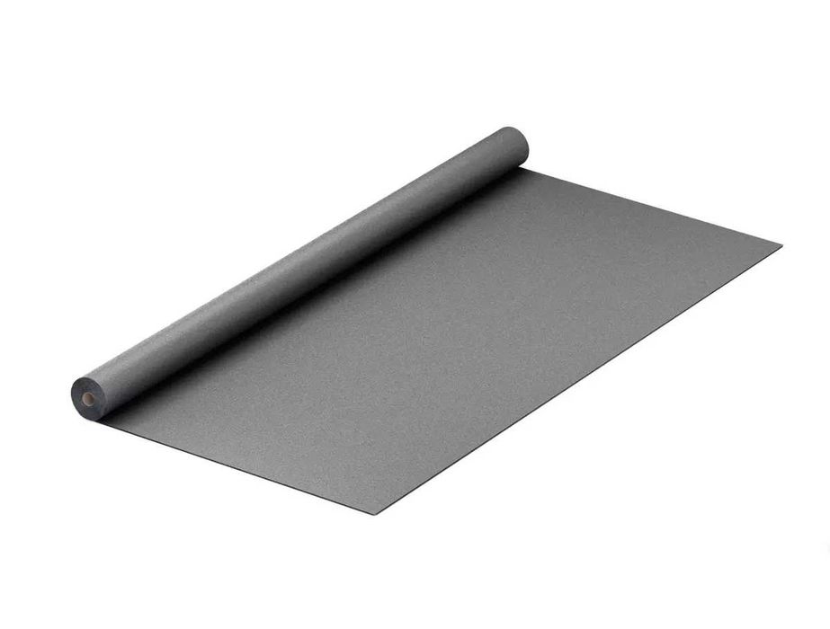 Najmocniejsza Geowłóknina drogowa  4m. 300g