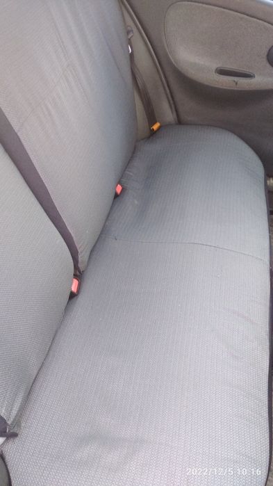 Продам Lanos 1.5