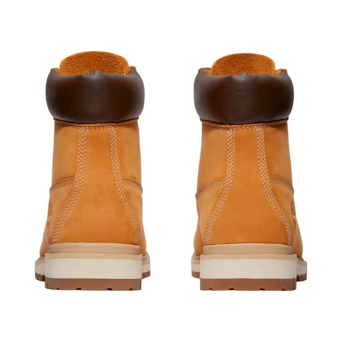 Timberland Radford 6 inch Waterproof