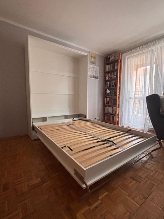 Półkotapczan Concept 140/200