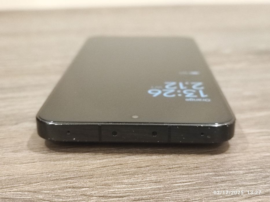 flagowy Xiaomi 13 EU Global  8GB / 256 GB