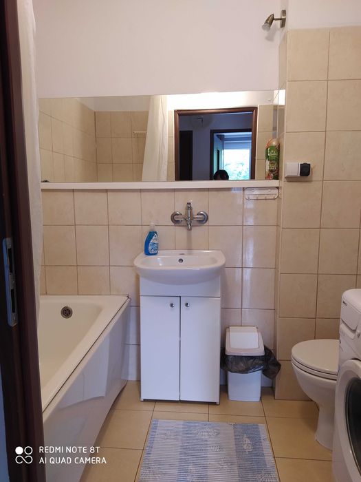 Sopot pokoje dla studentów