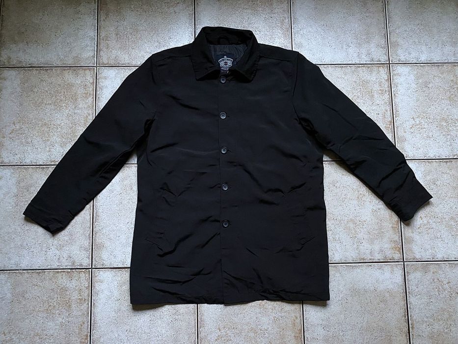 куртка Marks Spencer Regatta Dickies In Extenzo Kiabi Easy Columbia