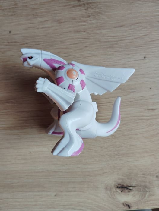 Pokémon Palkia figurka