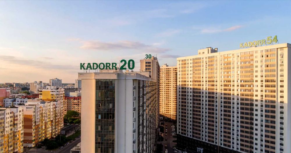 ‼️ продам квартиру - РАССРОЧКА до 5 лет- ДОМ СДАН ‼️ (без комиссии)