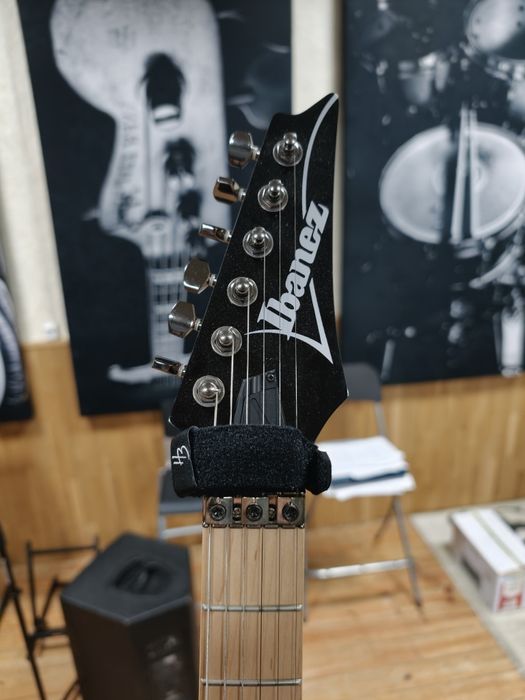 Ibanez RG370AHMZ-BMT