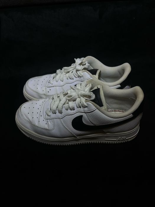 Кросівки Nike air force