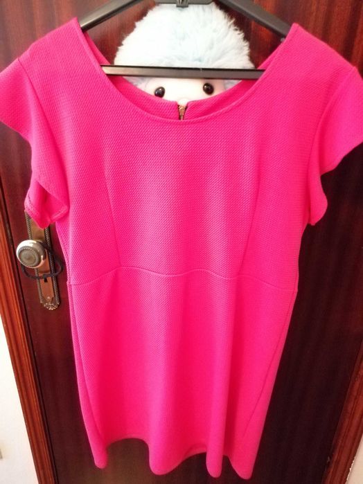 Vestidos varios tamanhos