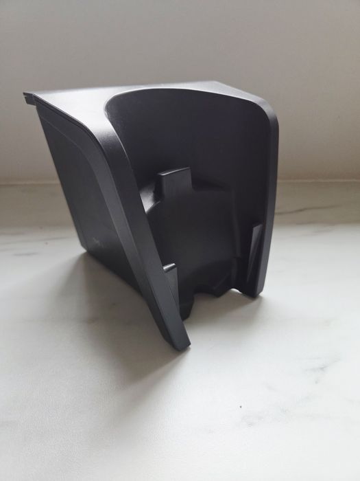 Stacja dokująca Miele Triflex