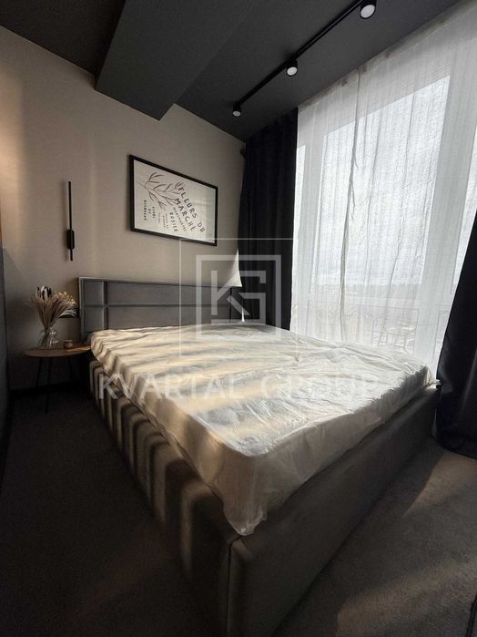 ТЕРМІНОВО! Продаж студії з ремонтом! Сертифікат-ТАК! БЕЗ КОМІСІЇ!