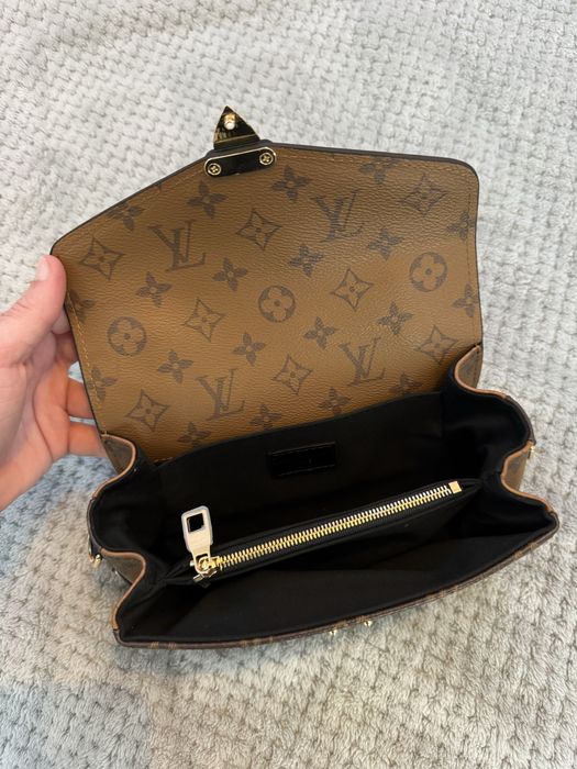 Mala Louis Vuitton