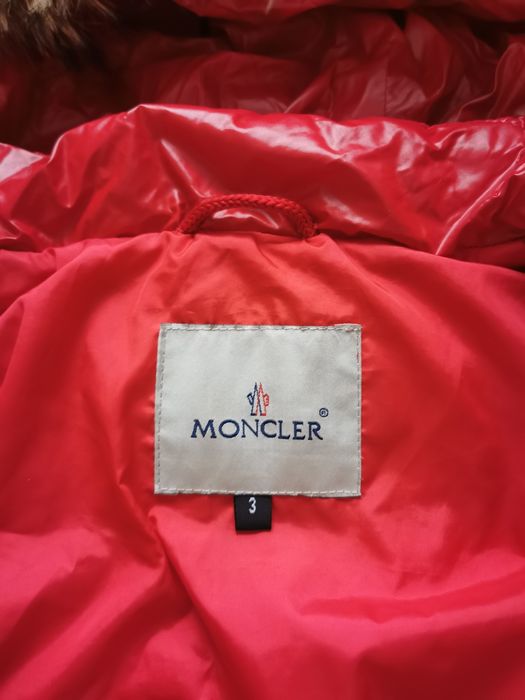 Комбинезон зимний