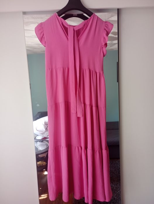 Sukienka Sinsay lato