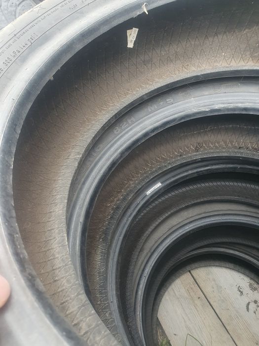 резина 175/60/16 пара 175.60 r16