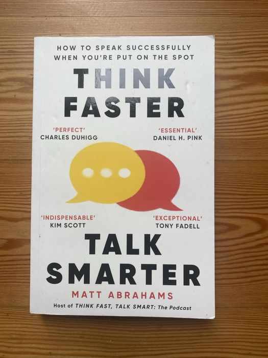 Livros sm bom sstado