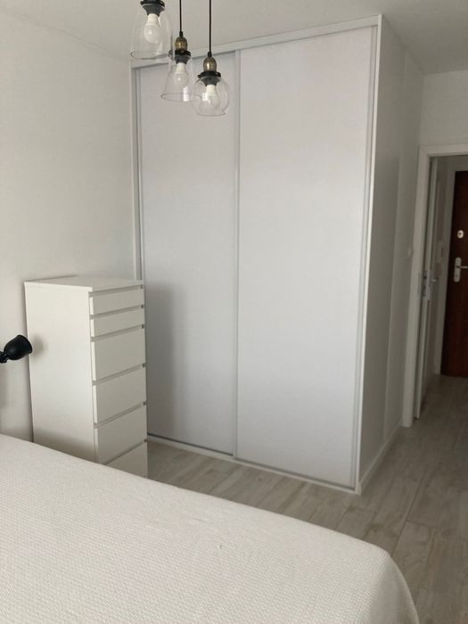 Wynajmę mieszkanie 32m2 Nowa Wygoda
