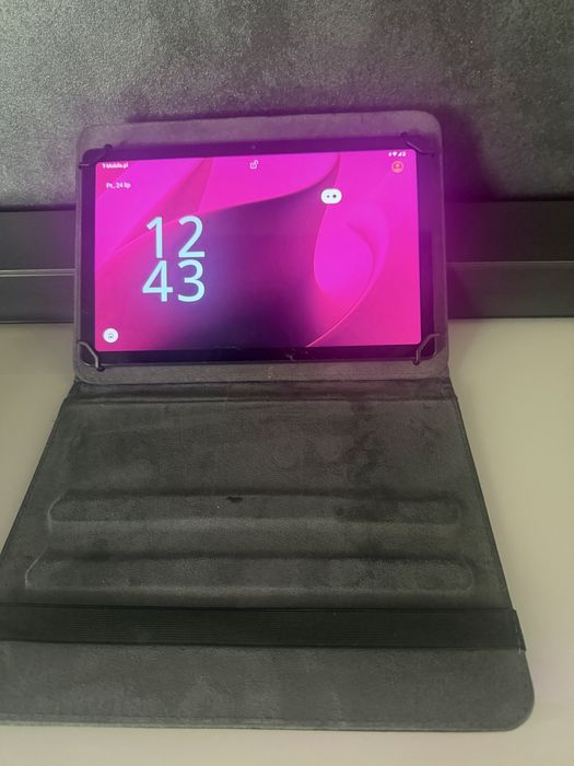 Tablet T-mobile.