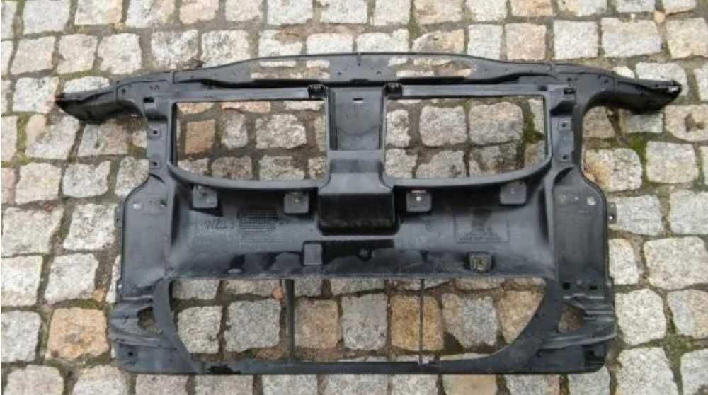 Pas Przedni Przód Wzmocnienie BMW E90 E91 E92 Serii 3 ORYGINAŁ